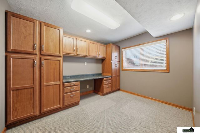 5100 S 32Nd Street, Lincoln, NE 68516