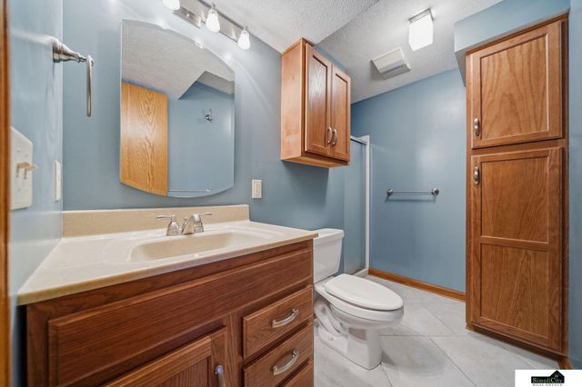 5100 S 32Nd Street, Lincoln, NE 68516