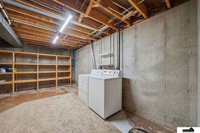 5100 S 32Nd Street, Lincoln, NE 68516