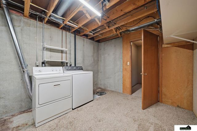 5100 S 32Nd Street, Lincoln, NE 68516