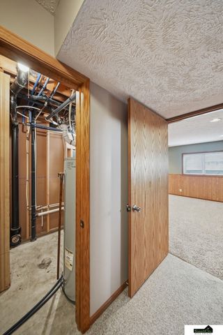 5100 S 32Nd Street, Lincoln, NE 68516