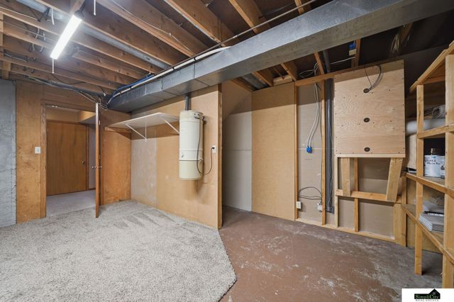 5100 S 32Nd Street, Lincoln, NE 68516