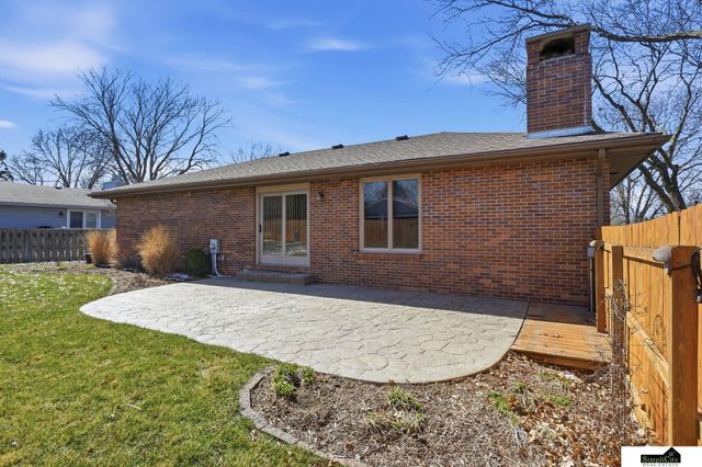 5100 S 32Nd Street, Lincoln, NE 68516