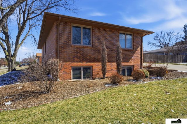5100 S 32Nd Street, Lincoln, NE 68516