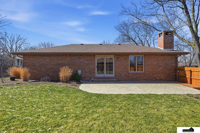 5100 S 32Nd Street, Lincoln, NE 68516