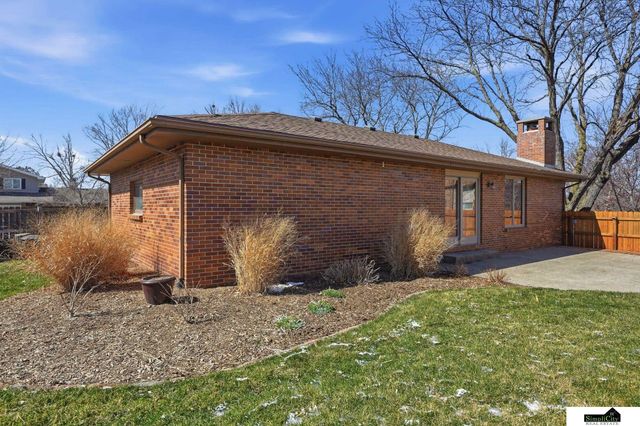 5100 S 32Nd Street, Lincoln, NE 68516
