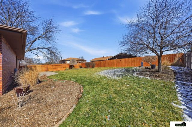 5100 S 32Nd Street, Lincoln, NE 68516