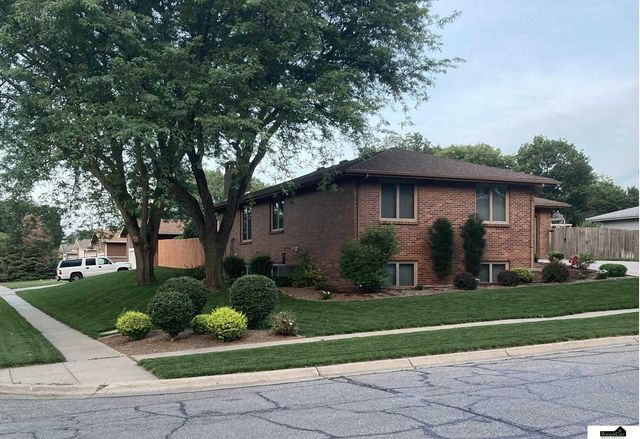 5100 S 32Nd Street, Lincoln, NE 68516