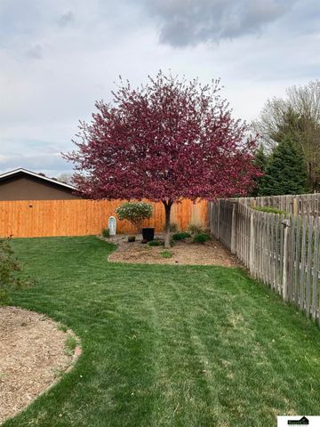 5100 S 32Nd Street, Lincoln, NE 68516