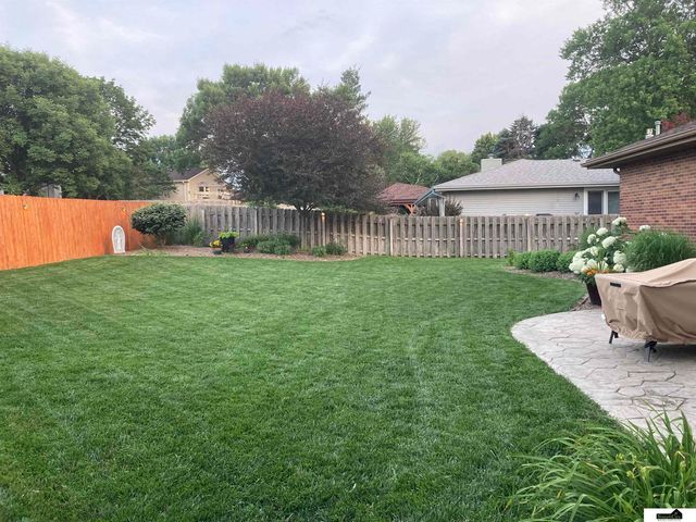 5100 S 32Nd Street, Lincoln, NE 68516