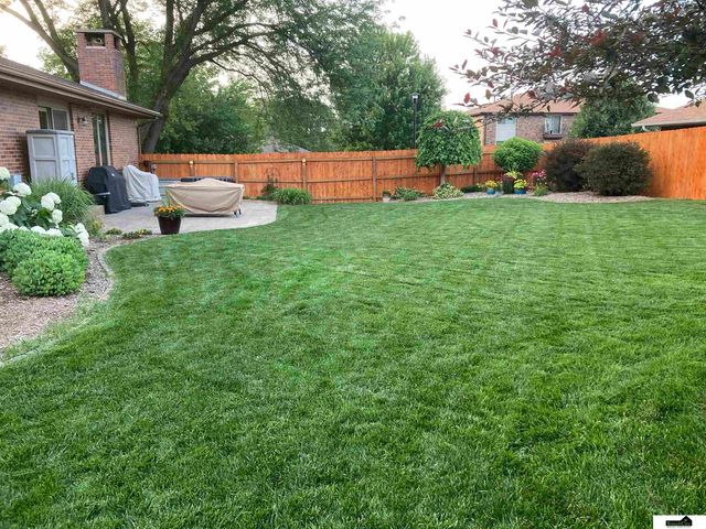 5100 S 32Nd Street, Lincoln, NE 68516