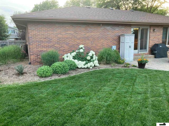 5100 S 32Nd Street, Lincoln, NE 68516