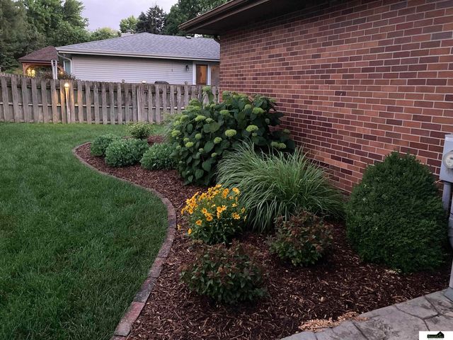 5100 S 32Nd Street, Lincoln, NE 68516