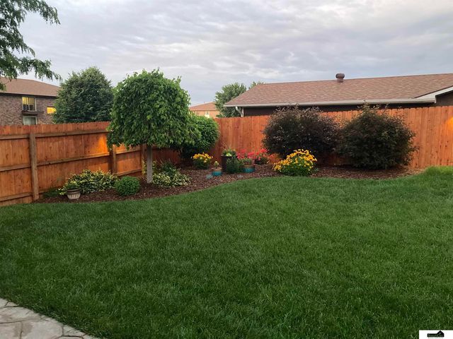 5100 S 32Nd Street, Lincoln, NE 68516