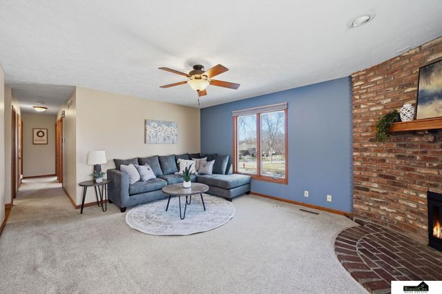 5100 S 32Nd Street, Lincoln, NE 68516