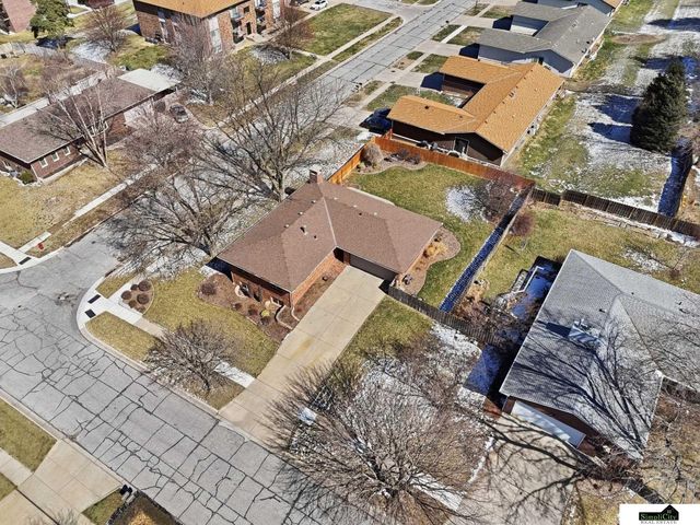 5100 S 32Nd Street, Lincoln, NE 68516