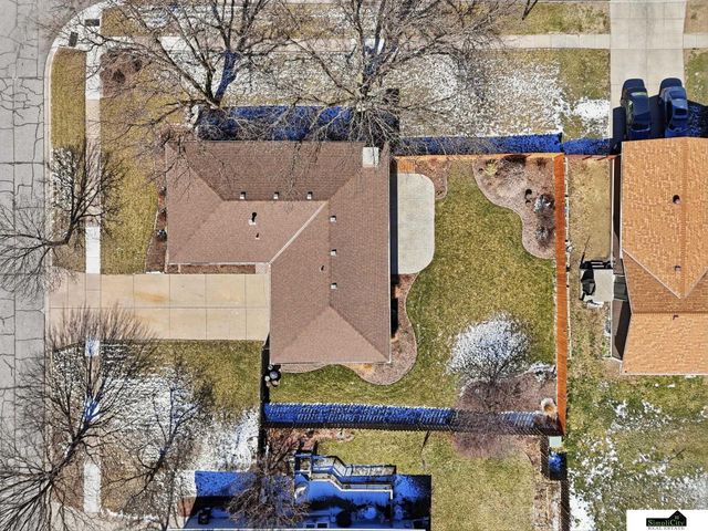 5100 S 32Nd Street, Lincoln, NE 68516