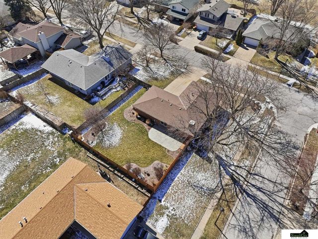 5100 S 32Nd Street, Lincoln, NE 68516