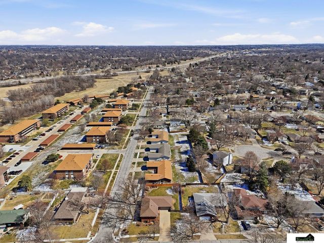 5100 S 32Nd Street, Lincoln, NE 68516