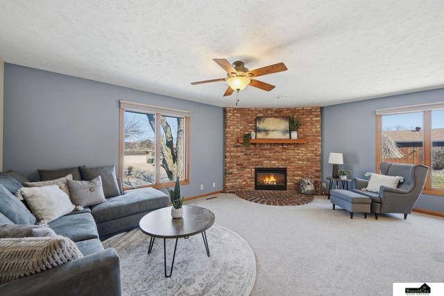 5100 S 32Nd Street, Lincoln, NE 68516