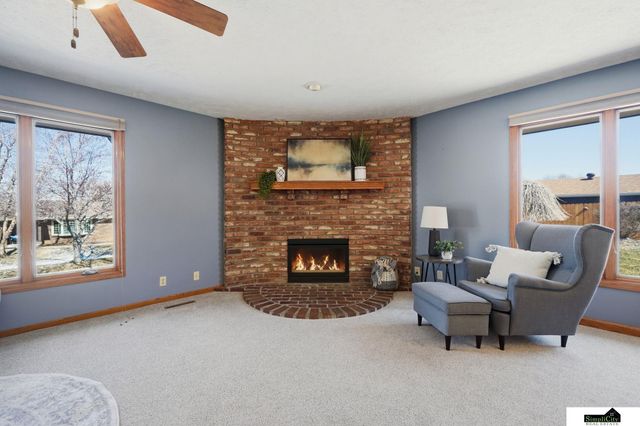 5100 S 32Nd Street, Lincoln, NE 68516