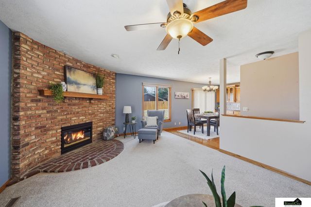 5100 S 32Nd Street, Lincoln, NE 68516