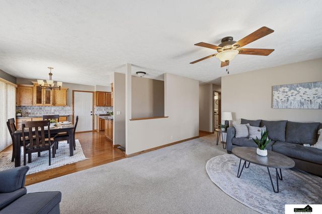 5100 S 32Nd Street, Lincoln, NE 68516