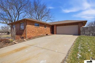 5100 S 32Nd Street, Lincoln, NE 68516