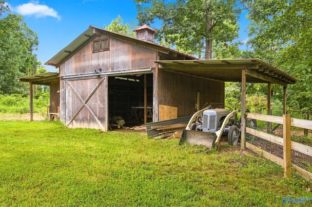 20238 Nuclear Plant Road, Tanner, AL 35671