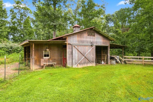 20238 Nuclear Plant Road, Tanner, AL 35671