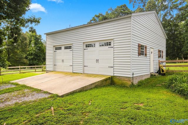 20238 Nuclear Plant Road, Tanner, AL 35671