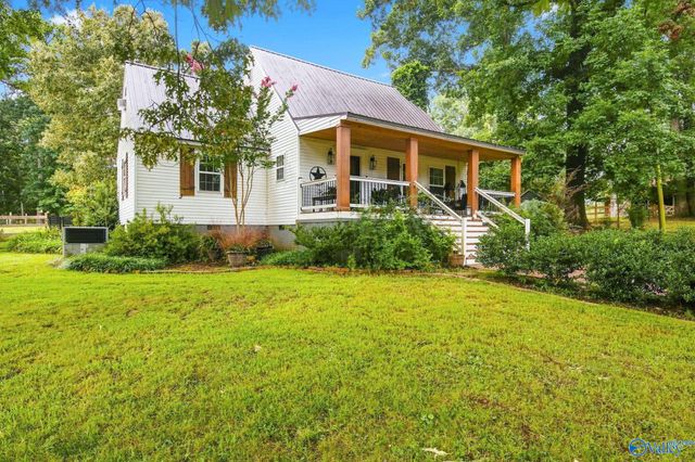 20238 Nuclear Plant Road, Tanner, AL 35671
