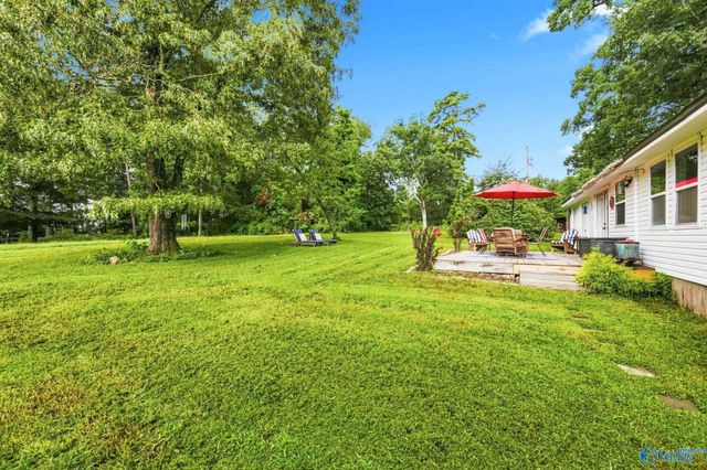 20238 Nuclear Plant Road, Tanner, AL 35671
