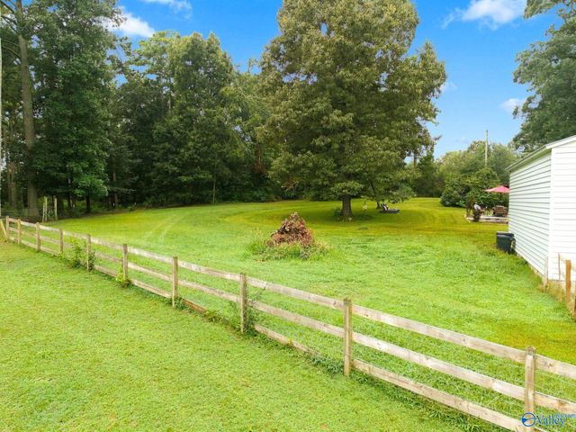 20238 Nuclear Plant Road, Tanner, AL 35671