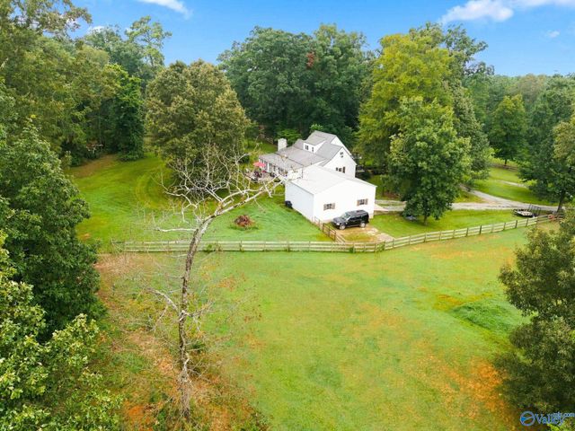 20238 Nuclear Plant Road, Tanner, AL 35671
