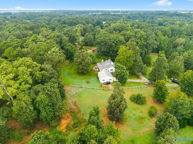 20238 Nuclear Plant Road, Tanner, AL 35671
