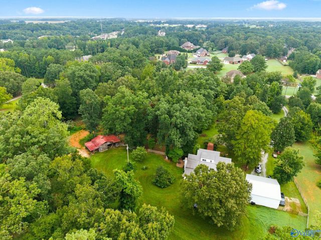 20238 Nuclear Plant Road, Tanner, AL 35671