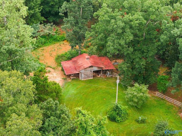 20238 Nuclear Plant Road, Tanner, AL 35671