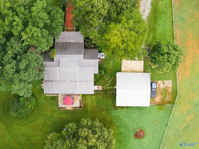 20238 Nuclear Plant Road, Tanner, AL 35671