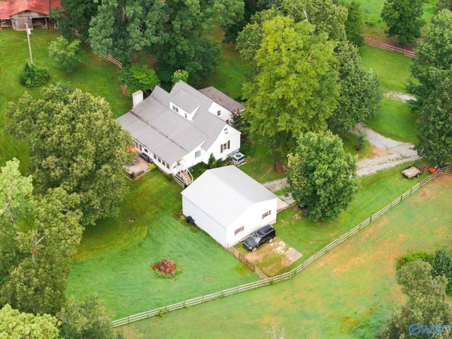 20238 Nuclear Plant Road, Tanner, AL 35671