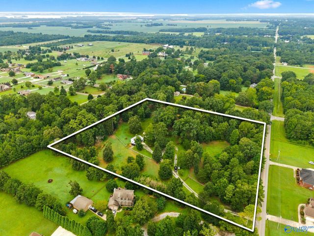 20238 Nuclear Plant Road, Tanner, AL 35671