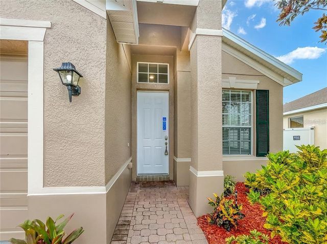 2248 STONE LAKE COURT, Orlando, FL 32824