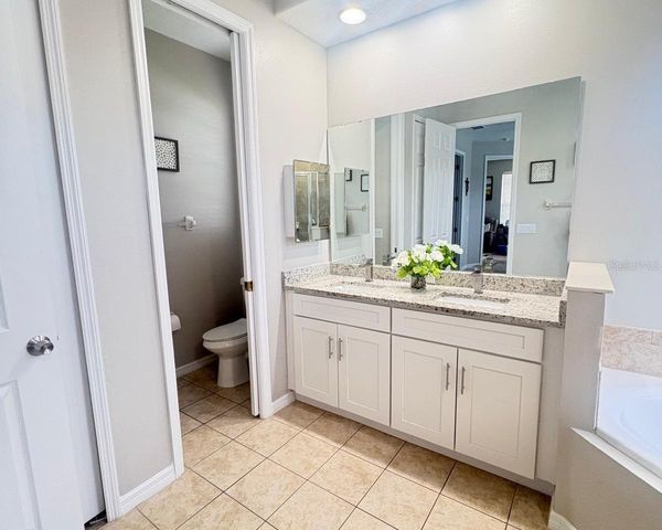 2248 STONE LAKE COURT, Orlando, FL 32824