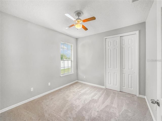 2248 STONE LAKE COURT, Orlando, FL 32824