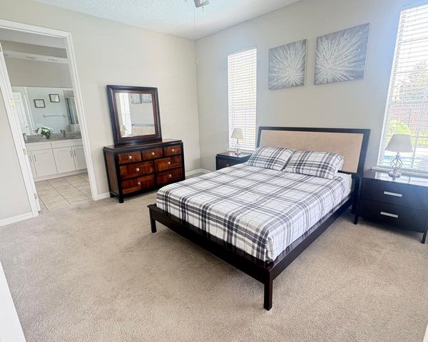 2248 STONE LAKE COURT, Orlando, FL 32824