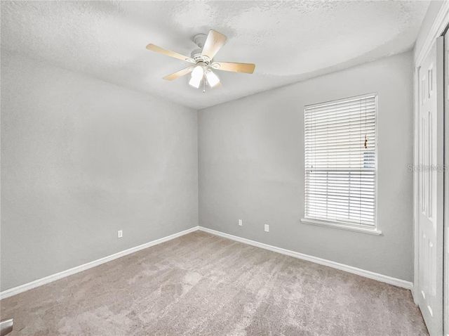 2248 STONE LAKE COURT, Orlando, FL 32824