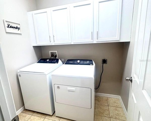 2248 STONE LAKE COURT, Orlando, FL 32824