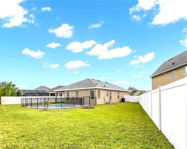 2248 STONE LAKE COURT, Orlando, FL 32824