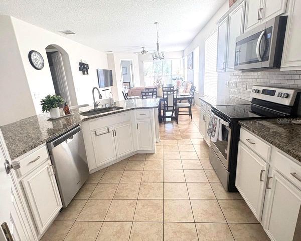 2248 STONE LAKE COURT, Orlando, FL 32824