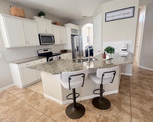 2248 STONE LAKE COURT, Orlando, FL 32824